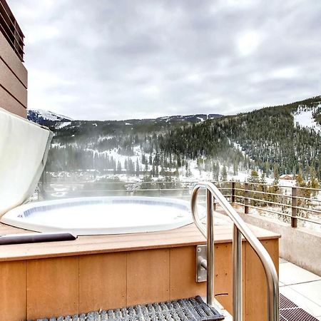Hyatt Place Keystone - Dillon Luaran gambar