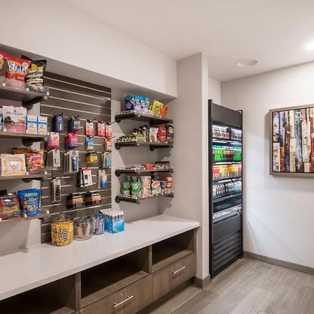 Hyatt Place Keystone - Dillon Luaran gambar