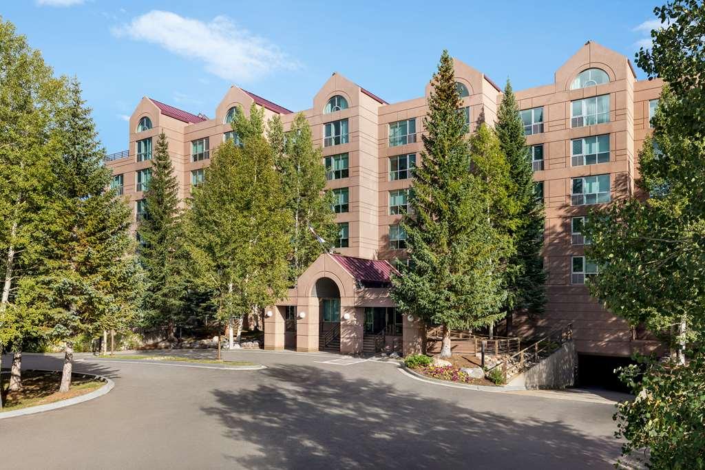 Hyatt Place Keystone - Dillon Luaran gambar