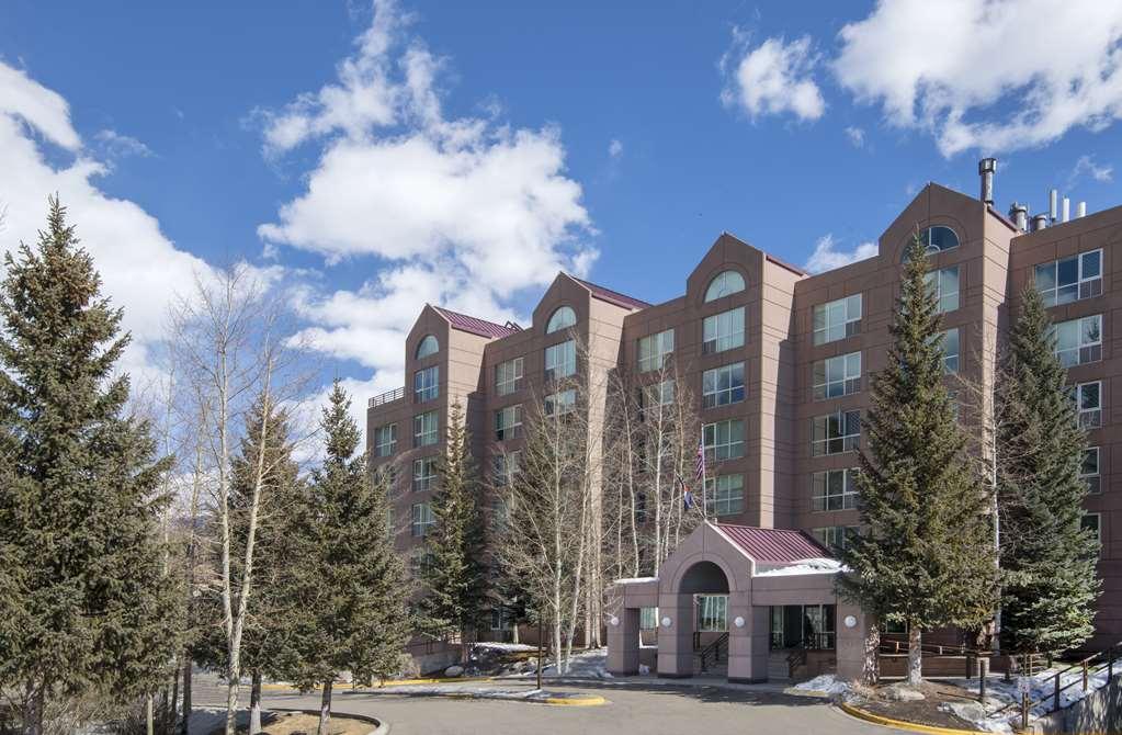 Hyatt Place Keystone - Dillon Luaran gambar