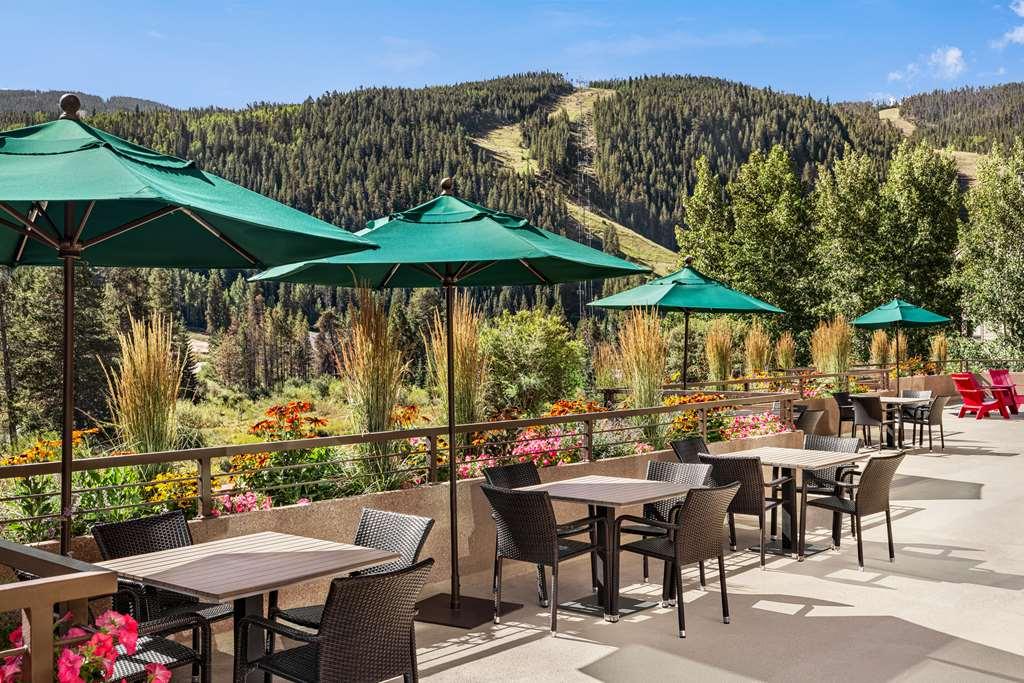 Hyatt Place Keystone - Dillon Kemudahan gambar