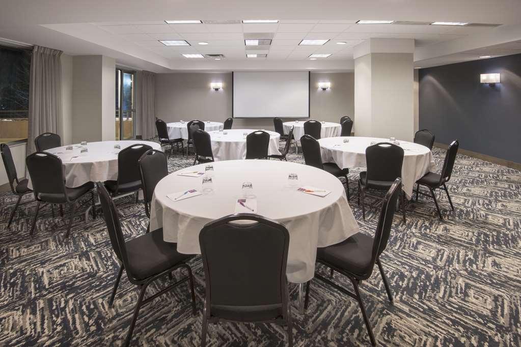 Hyatt Place Keystone - Dillon Kemudahan gambar