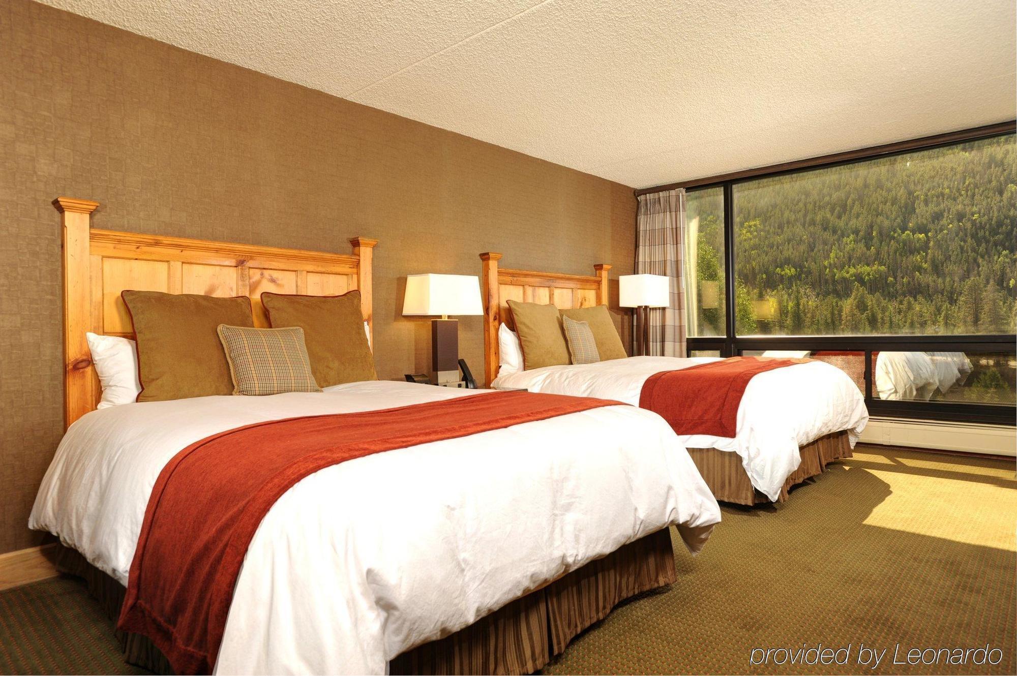 Hyatt Place Keystone - Dillon Luaran gambar