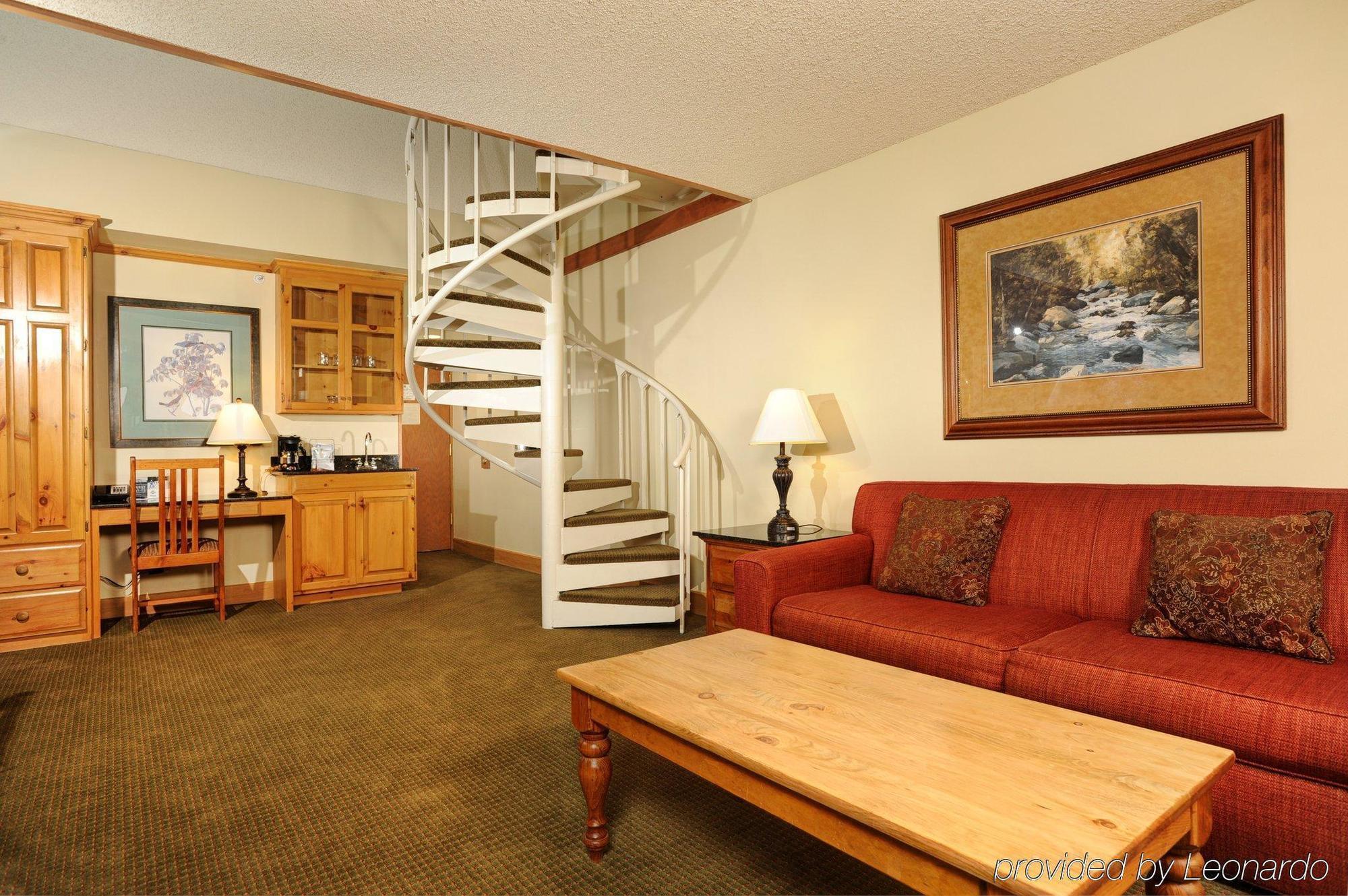 Hyatt Place Keystone - Dillon Luaran gambar