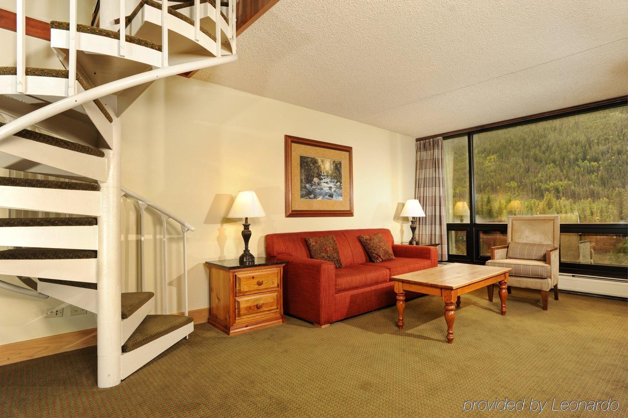 Hyatt Place Keystone - Dillon Luaran gambar