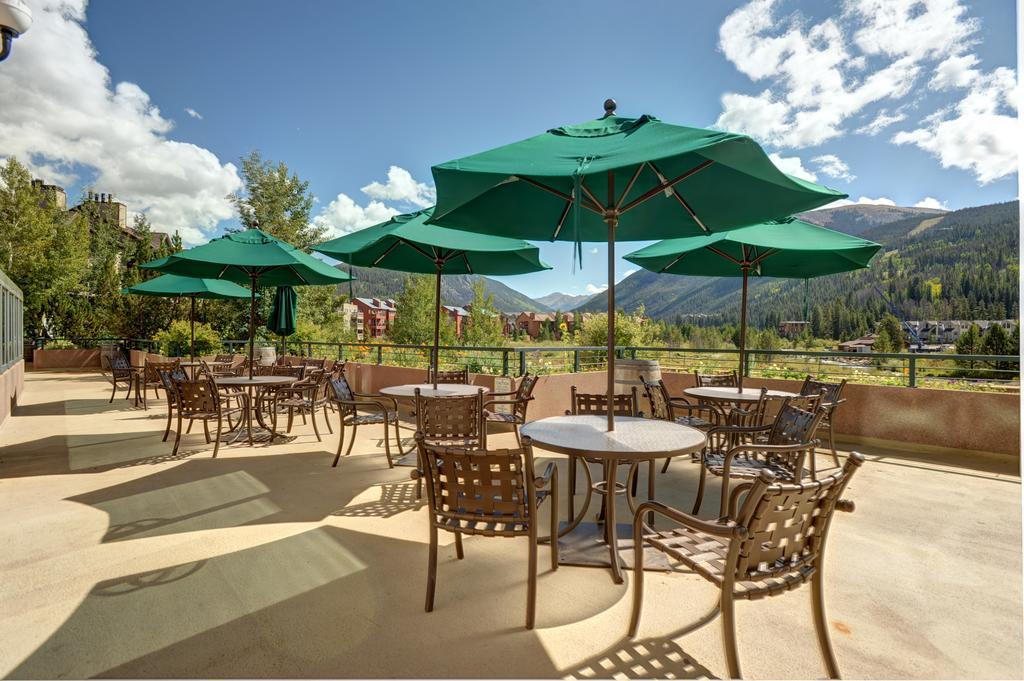 Hyatt Place Keystone - Dillon Luaran gambar