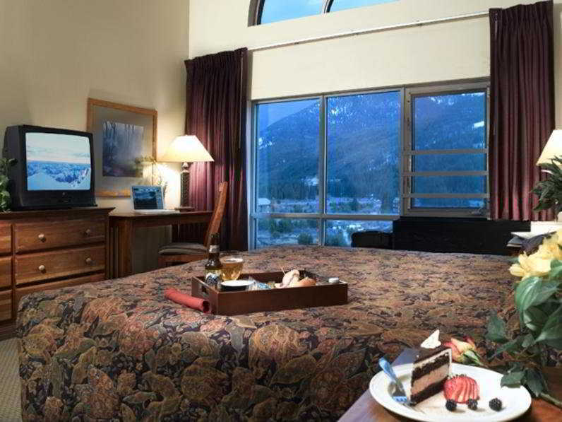 Hyatt Place Keystone - Dillon Luaran gambar