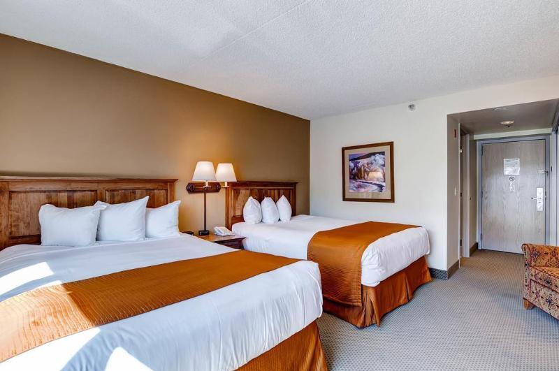 Hyatt Place Keystone - Dillon Luaran gambar