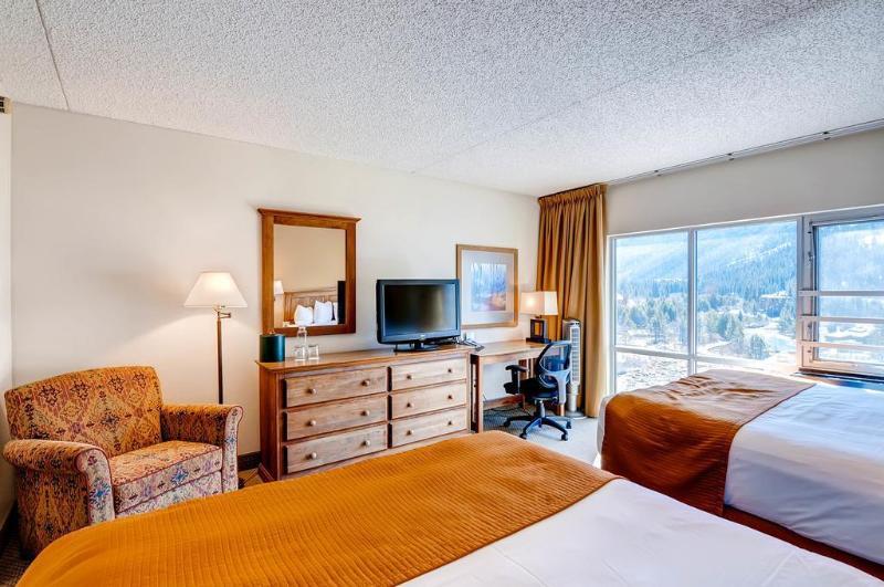 Hyatt Place Keystone - Dillon Luaran gambar