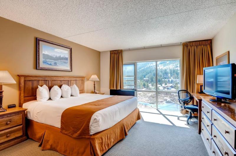 Hyatt Place Keystone - Dillon Luaran gambar