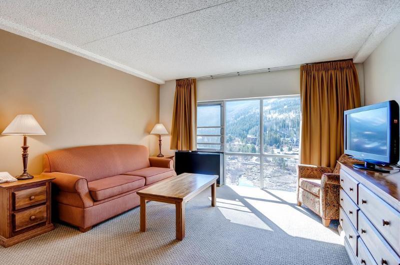 Hyatt Place Keystone - Dillon Luaran gambar