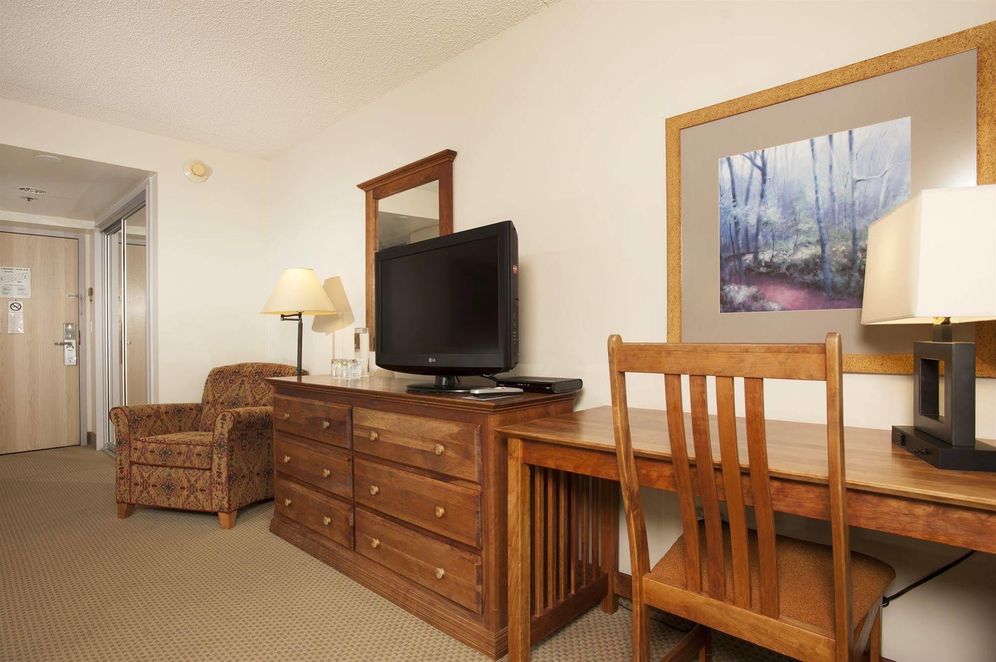 Hyatt Place Keystone - Dillon Luaran gambar