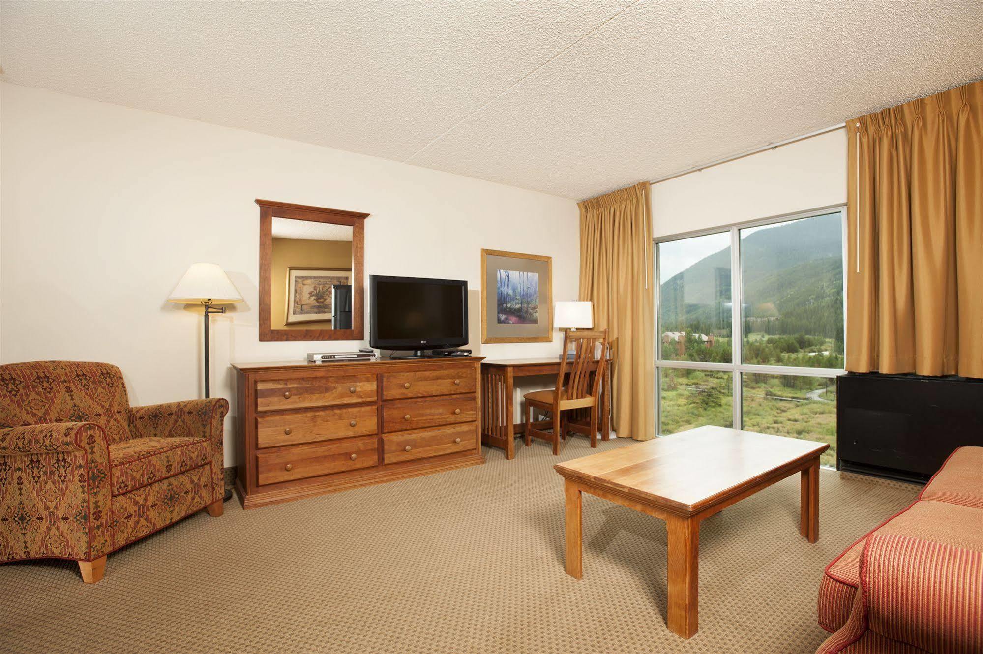 Hyatt Place Keystone - Dillon Luaran gambar