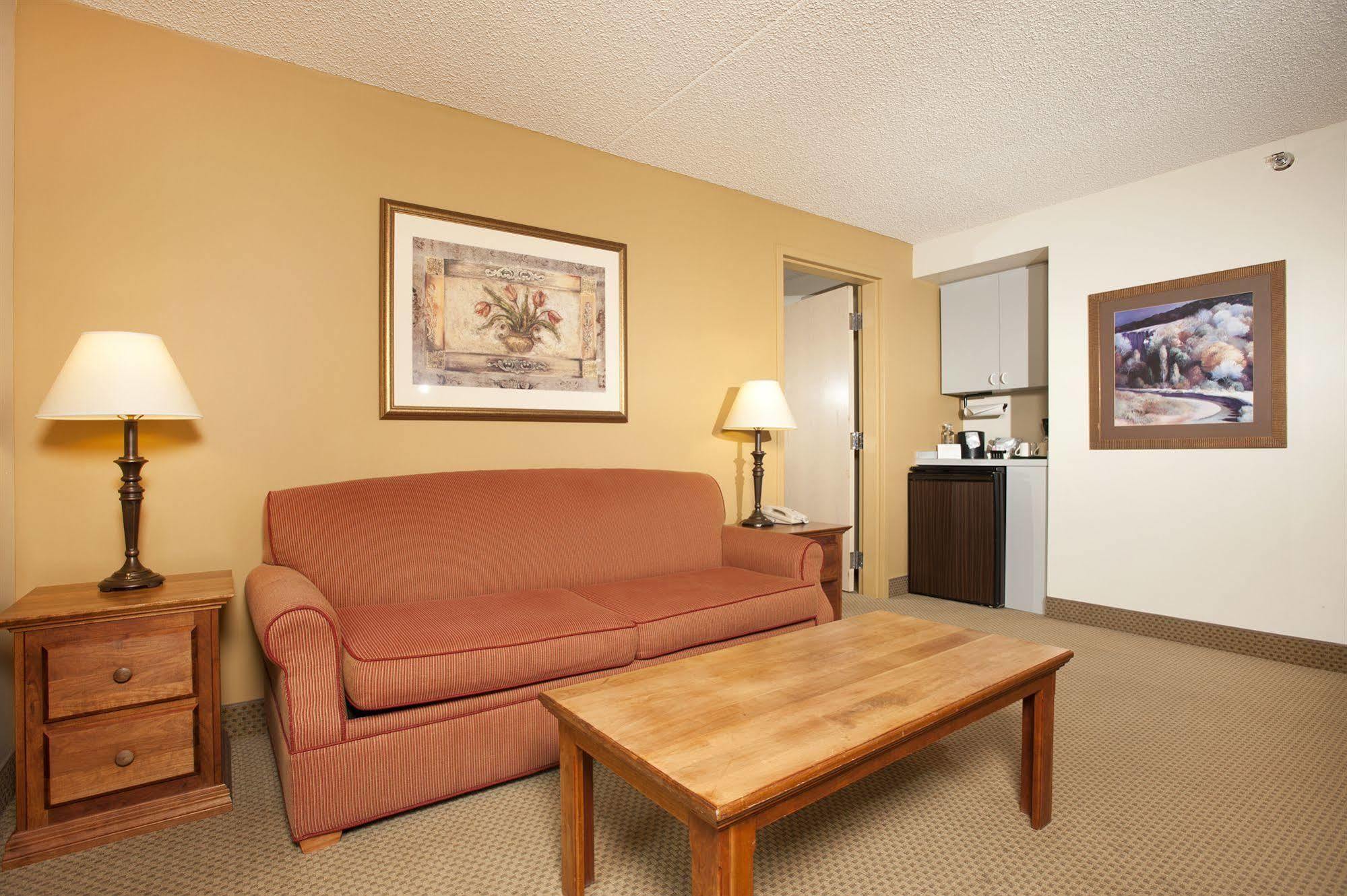 Hyatt Place Keystone - Dillon Luaran gambar