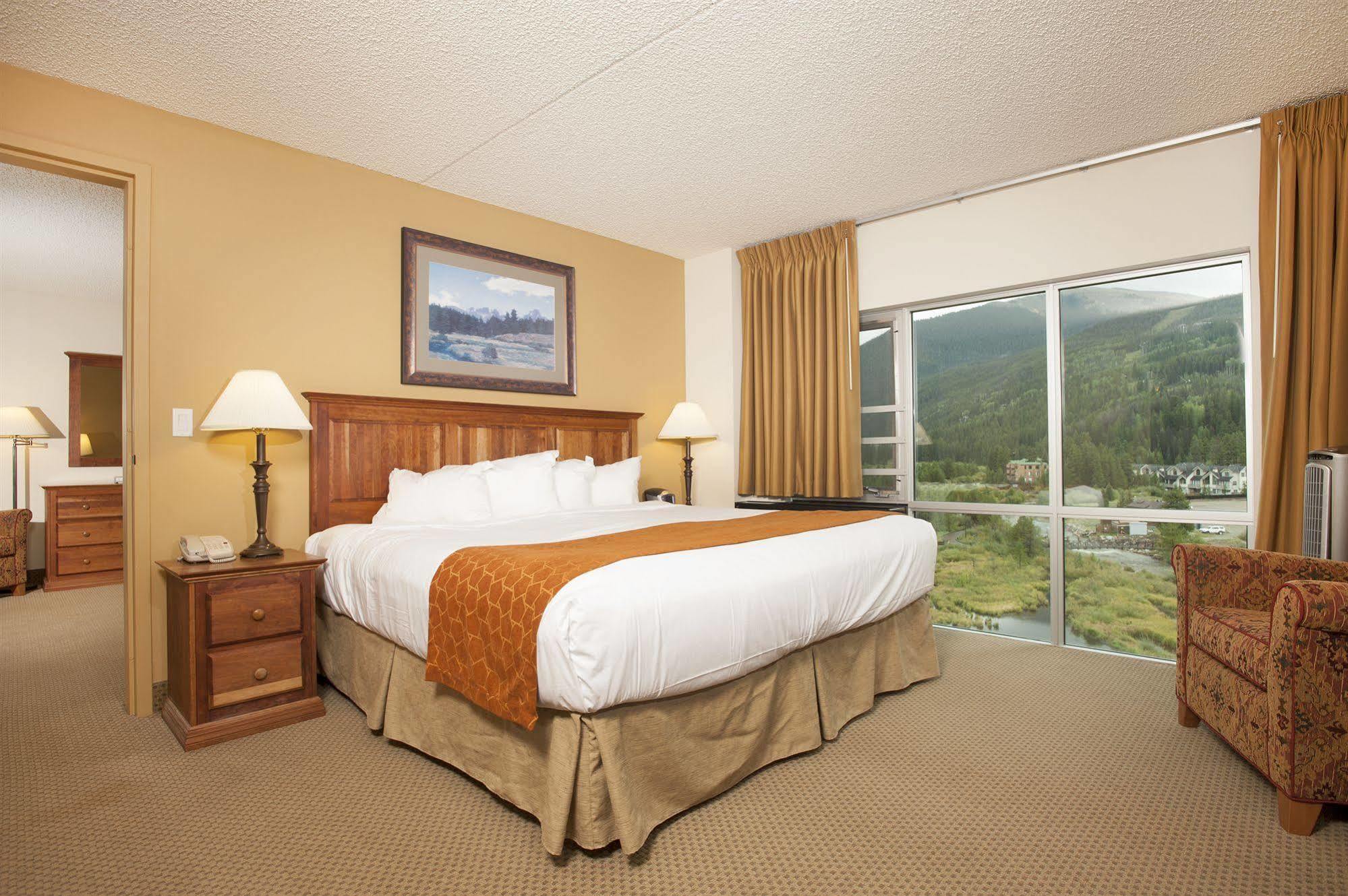 Hyatt Place Keystone - Dillon Luaran gambar