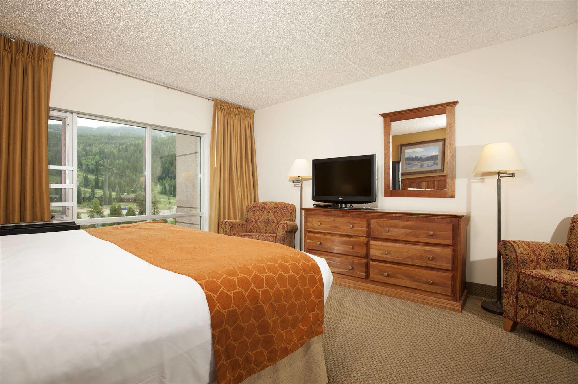 Hyatt Place Keystone - Dillon Luaran gambar