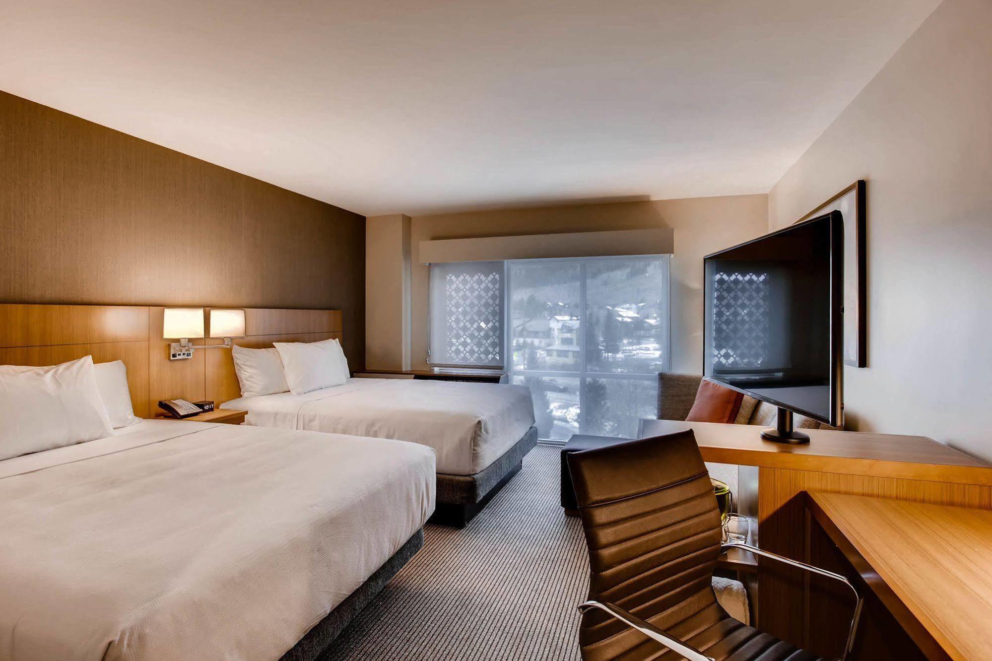 Hyatt Place Keystone - Dillon Luaran gambar