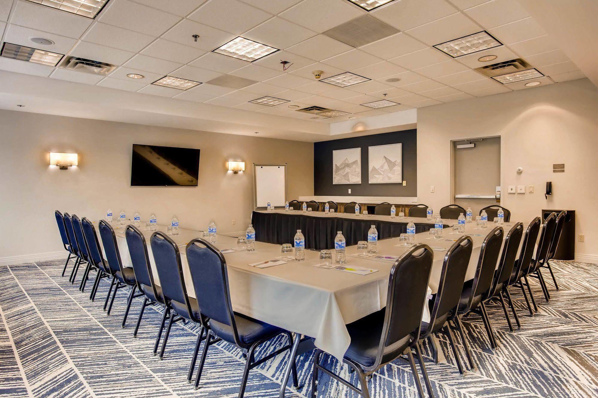 Hyatt Place Keystone - Dillon Luaran gambar