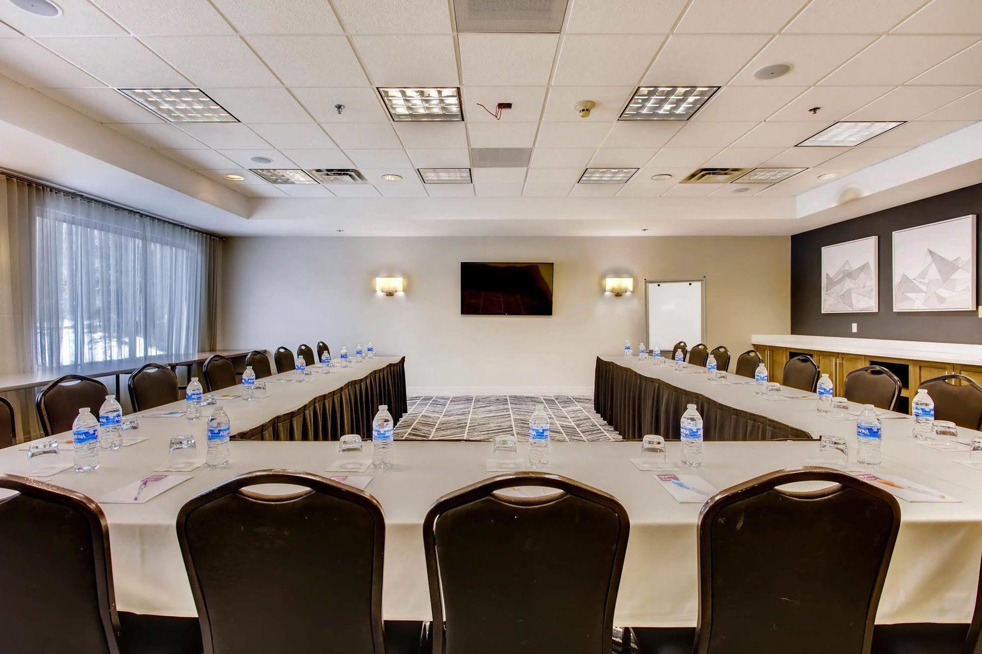 Hyatt Place Keystone - Dillon Luaran gambar