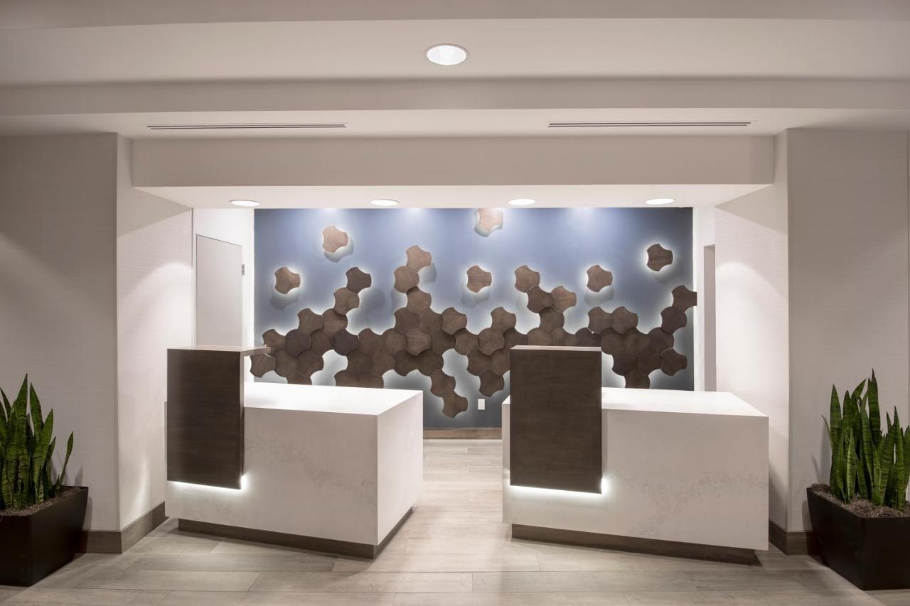 Hyatt Place Keystone - Dillon Luaran gambar