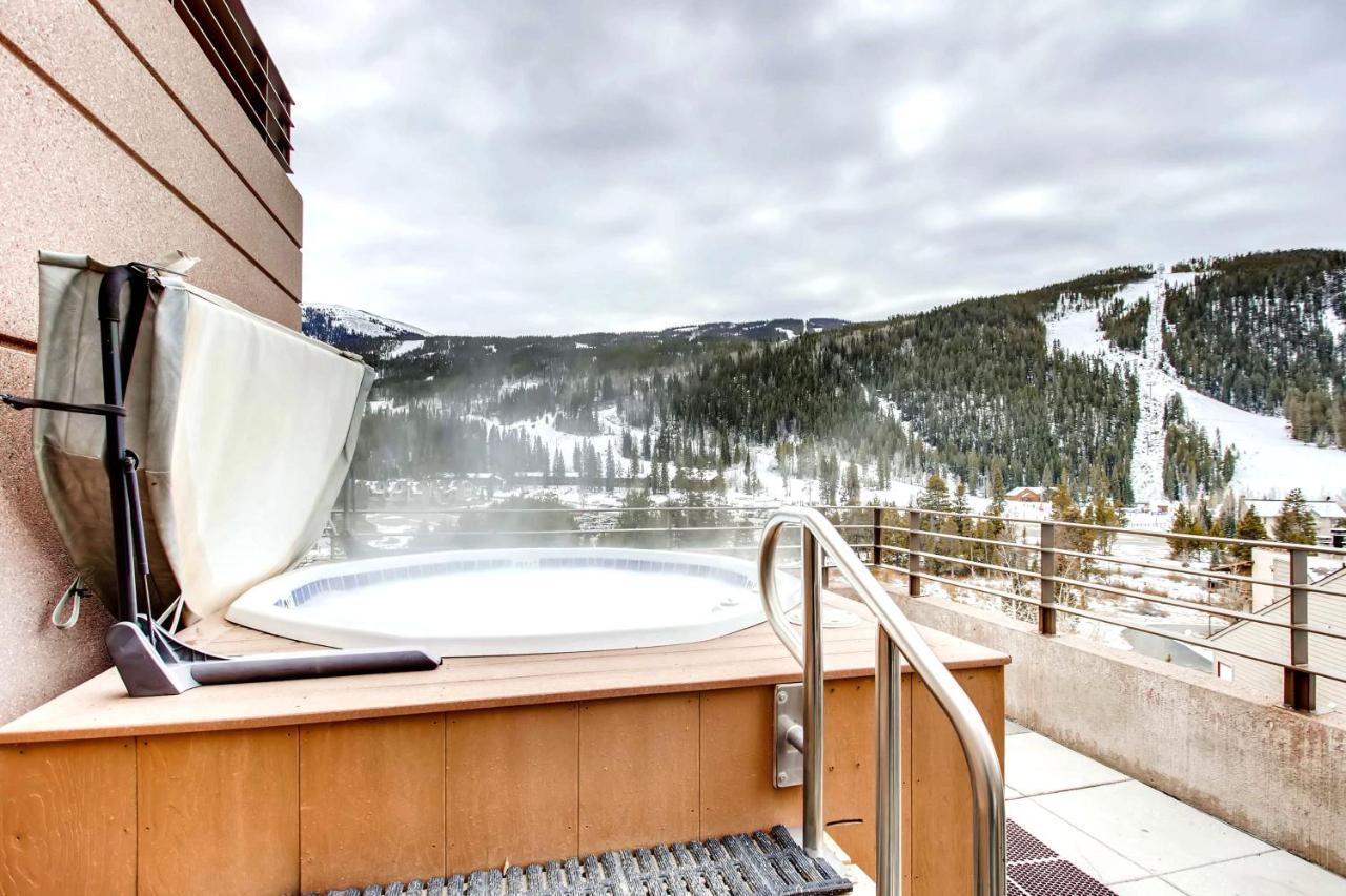 Hyatt Place Keystone - Dillon Luaran gambar