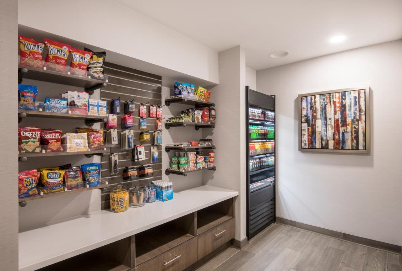 Hyatt Place Keystone - Dillon Luaran gambar